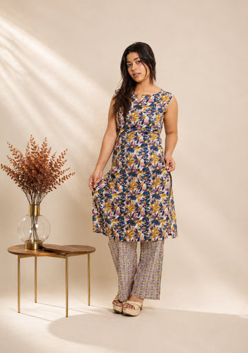 Anandira style on Instagram