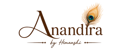 Anandira
